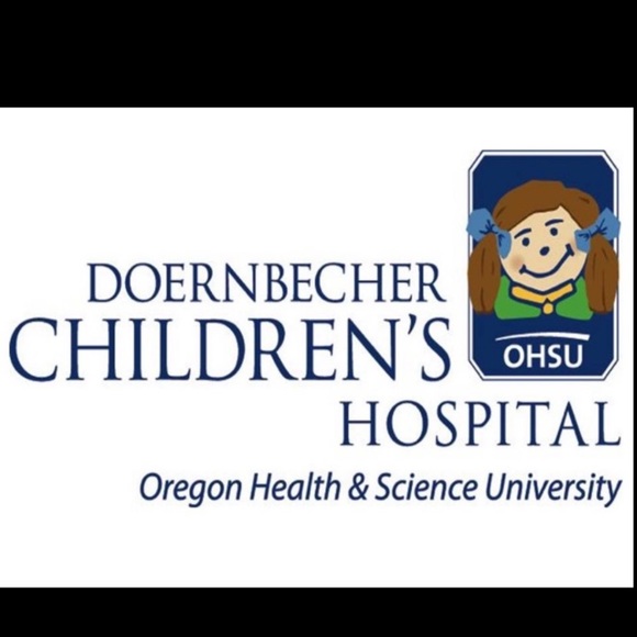 Accessories - ENDED - 2ND ANNUAL FUNDRAISER - FEBRUARY 2021